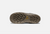 Men's Reno KBF Waterproof (Soft Toe) 1027112 Men's Reno KBF Waterproof (Soft Toe) 1027112