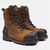 Men's Boondock HD 8" Composite Toe Waterproof Work Boot TB0A29TG Men's Boondock HD 8" Composite Toe Waterproof Work Boot TB0A29TG