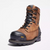Men's Boondock HD 8" Composite Toe Waterproof Work Boot TB0A29TG Men's Boondock HD 8" Composite Toe Waterproof Work Boot TB0A29TG