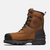 Men's Boondock HD 8" Composite Toe Waterproof Work Boot TB0A29TG Men's Boondock HD 8" Composite Toe Waterproof Work Boot TB0A29TG