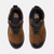 Men's Boondock HD 8" Composite Toe Waterproof Work Boot TB0A29TG Men's Boondock HD 8" Composite Toe Waterproof Work Boot TB0A29TG