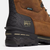 Men's Boondock HD 8" Composite Toe Waterproof Work Boot TB0A29TG Men's Boondock HD 8" Composite Toe Waterproof Work Boot TB0A29TG