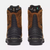 Men's Boondock HD 8" Composite Toe Waterproof Work Boot TB0A29TG Men's Boondock HD 8" Composite Toe Waterproof Work Boot TB0A29TG