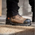 Men's Boondock HD 8" Composite Toe Waterproof Work Boot TB0A29TG Men's Boondock HD 8" Composite Toe Waterproof Work Boot TB0A29TG