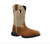 Rocky Hi-Wire 11” Composite Toe Western Boot RKW0425 (Discontinued) Rocky Hi-Wire 11” Composite Toe Western Boot RKW0425 (Discontinued)