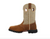 Rocky Hi-Wire 11” Composite Toe Western Boot RKW0425 (Discontinued) Rocky Hi-Wire 11” Composite Toe Western Boot RKW0425 (Discontinued)