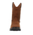 Men's Rocky Rams Horn Waterproof Pull-On Work Boot RKK0398 Men's Rocky Rams Horn Waterproof Pull-On Work Boot RKK0398