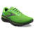 Adrenaline GTS 23 (Men) 110391-373 Adrenaline GTS 23 (Men) 110391-373