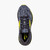 Adrenaline GTS 23 (Men) 110391-404 Adrenaline GTS 23 (Men) 110391-404