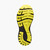 Adrenaline GTS 23 (Men) 110391-404 Adrenaline GTS 23 (Men) 110391-404