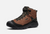 TARGHEE IV MID WP WIDE M-BISON/BLACK 1029002