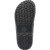 Men's Muckster Lite EVA Clog MLC-000 Men's Muckster Lite EVA Clog MLC-000
