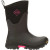WOMEN'S ARCTIC ICE MID BOOT + VIBRAM ARCTIC GRIP A.T. ASVMA404 WOMEN'S ARCTIC ICE MID BOOT + VIBRAM ARCTIC GRIP A.T. ASVMA404