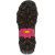 WOMEN'S ARCTIC ICE MID BOOT + VIBRAM ARCTIC GRIP A.T. ASVMA404 WOMEN'S ARCTIC ICE MID BOOT + VIBRAM ARCTIC GRIP A.T. ASVMA404