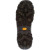 Men's Arctic Ice Mid Boot + Vibram Arctic Grip A.T. AVMVA000 Men's Arctic Ice Mid Boot + Vibram Arctic Grip A.T. AVMVA000