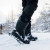 Men's Arctic Ice Mid Boot + Vibram Arctic Grip A.T. AVMVA000 Men's Arctic Ice Mid Boot + Vibram Arctic Grip A.T. AVMVA000