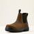 Men's Turbo Chelsea CSA Waterproof Carbon Toe Work Boot 10060897 Men's Turbo Chelsea CSA Waterproof Carbon Toe Work Boot 10060897