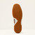 Men's Conveyer Composite Toe Work Shoe 10050839 Men's Conveyer Composite Toe Work Shoe 10050839