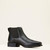 Men's Booker Ultra Square Toe Western Boot 10046984 Men's Booker Ultra Square Toe Western Boot 10046984