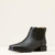 Men's Booker Ultra Square Toe Western Boot 10046984 Men's Booker Ultra Square Toe Western Boot 10046984