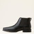 Men's Booker Ultra Square Toe Western Boot 10046984 Men's Booker Ultra Square Toe Western Boot 10046984