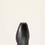 Men's Booker Ultra Square Toe Western Boot 10046984 Men's Booker Ultra Square Toe Western Boot 10046984