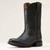 Men's Sport Stratten Cowboy Boot 10046870 Men's Sport Stratten Cowboy Boot 10046870
