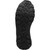 Men's Sonic Side-Zip 24430 Men's Sonic Side-Zip 24430