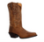 WOMEN'S SHYLOH CARAMEL WESTERN BOOT DRD0475 WOMEN'S SHYLOH CARAMEL WESTERN BOOT DRD0475
