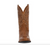 WOMEN'S SHYLOH CARAMEL WESTERN BOOT DRD0475 WOMEN'S SHYLOH CARAMEL WESTERN BOOT DRD0475