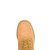 Men's Floorhand Waterproof 6" Work Boot W10642 Men's Floorhand Waterproof 6" Work Boot W10642