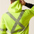 Rebar Hi-Vis Hoodie 10053064 Rebar Hi-Vis Hoodie 10053064