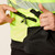 Rebar Hi-Vis Hoodie 10053064 Rebar Hi-Vis Hoodie 10053064