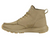 HASLETT MOC TOE CANVAS CHUKKA FS4063 HASLETT MOC TOE CANVAS CHUKKA FS4063