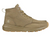 HASLETT MOC TOE CANVAS CHUKKA FS4063 HASLETT MOC TOE CANVAS CHUKKA FS4063