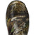 Alphaburly Pro 18" Mossy Oak DNA 376067 376089 Alphaburly Pro 18" Mossy Oak DNA 376067 376089
