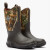 KIDS' REALTREE® EDGE™ HALE BOOT KBHRTE KIDS' REALTREE® EDGE™ HALE BOOT KBHRTE