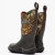 KIDS' REALTREE® EDGE™ HALE BOOT KBHRTE KIDS' REALTREE® EDGE™ HALE BOOT KBHRTE