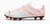Attacanto FG/AG Men's Soccer Cleats 107477_13 White Glowing Red