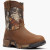 KIDS' AZTEC WELLINGTON BOOT FQ0003639 KIDS' AZTEC WELLINGTON BOOT FQ0003639