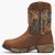 KIDS' AZTEC WELLINGTON BOOT FQ0003639 KIDS' AZTEC WELLINGTON BOOT FQ0003639