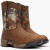 KIDS' AZTEC WELLINGTON BOOT FQ0003639 KIDS' AZTEC WELLINGTON BOOT FQ0003639