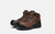 Men's Targhee IV Waterproof Work Boot (Carbon Toe) 1030865 Men's Targhee IV Waterproof Work Boot (Carbon Toe) 1030865