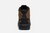 Men's Targhee IV Waterproof Work Boot (Soft Toe) 1031464 Men's Targhee IV Waterproof Work Boot (Soft Toe) 1031464
