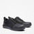 Men's Radius Composite Toe Work Sneaker TB1A28PT0011