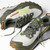 CALDERA 8 (MENS) 110440-314 CALDERA 8 (MENS) 110440-314