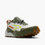 CALDERA 8 (MENS) 110440-314 CALDERA 8 (MENS) 110440-314