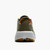 CALDERA 8 (MENS) 110440-314 CALDERA 8 (MENS) 110440-314