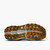 CALDERA 8 (MENS) 110440-314 CALDERA 8 (MENS) 110440-314