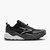 CALDERA 8 (MENS) 110440-052 CALDERA 8 (MENS) 110440-052
